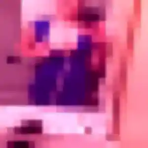 Rosemarie, 39 ans, dispo pour plan cul à Chessy