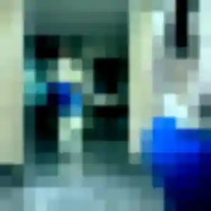 Virginie, 28 ans, cherche un plan cul à Chessy