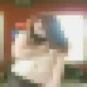 Sexy Yannick, 19 ans à Chessy - voir sa photo