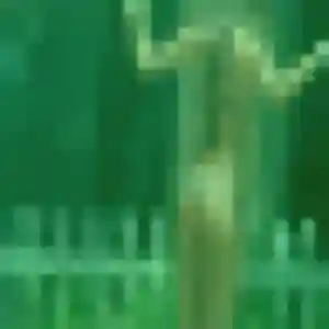 Brunehilde de Chevigny-Saint-Sauveur, 45 ans - plan cul discret