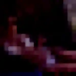 Découvre Camille, 22 ans à Chevigny-Saint-Sauveur en t'inscrivant