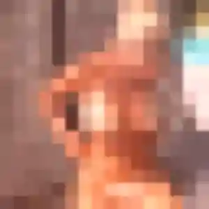 Profil de Ketty à Chevigny-Saint-Sauveur (40 ans) - plan cul discret