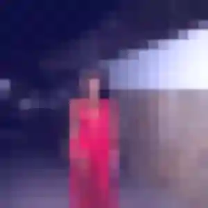 Louisa, 37 ans, dispo pour plan cul à Chevigny-Saint-Sauveur