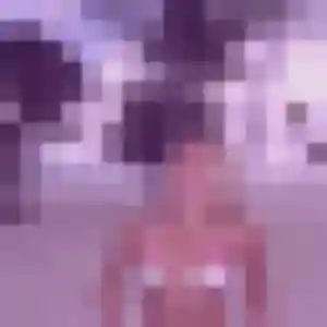 Marie-Jeanne (22 ans) à Chevigny-Saint-Sauveur attend un plan cul aujourd'hui