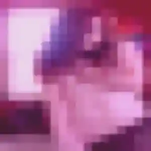 Profil de Ophelie à Chevigny-Saint-Sauveur (25 ans) - plan cul anonyme