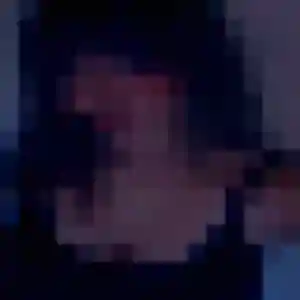 plan cul à Chevigny-Saint-Sauveur : photo de Ophelie, 35 ans - sans engagement