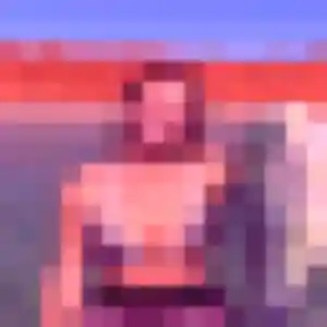 Belle Quitterie, 19 ans à Chevigny-Saint-Sauveur - découvrir son profil