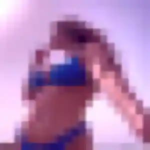 Charmante Raphaelle, 36 ans à Chevigny-Saint-Sauveur - la contacter