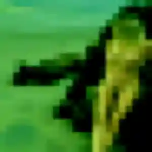 Charmante Stephanie, 28 ans à Chevigny-Saint-Sauveur - voir sa photo