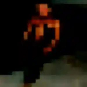 Stephanie, 32 ans, en ligne à Chevigny-Saint-Sauveur pour un plan cul