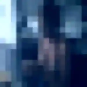 plan cul à Chevigny-Saint-Sauveur : profil de Vera, 32 ans - inscription gratuite