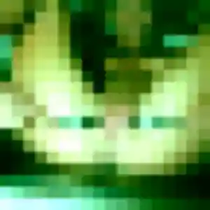 Whitney, 39 ans, veut un plan cul à Chevigny-Saint-Sauveur