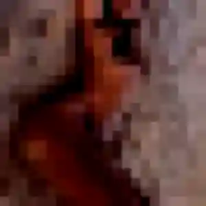 Yasmina de Chevigny-Saint-Sauveur, 23 ans - plan cul sans lendemain