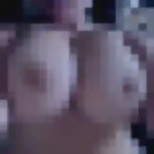 Zina, 35 ans, veut un plan cul à Chevigny-Saint-Sauveur