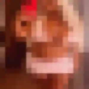 Photo de Anne à Chevilly-Larue (38 ans) - plan cul gratuit