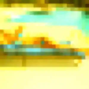 Photo de Cyrielle à Chevilly-Larue (25 ans) - plan cul gratuit