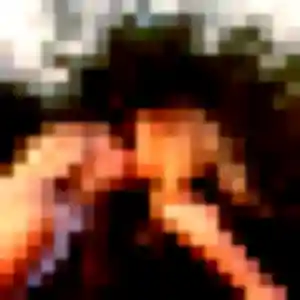 plan cul à Chevilly-Larue : profil de Delice, 33 ans - inscription gratuite