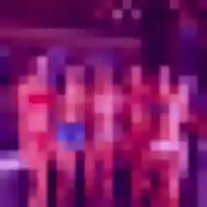 Photo exclusive de Flavia, 41 ans à Chevilly-Larue - rencontre coquine