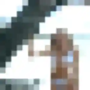 Joana, 22 ans, connectée à Chevilly-Larue pour un plan cul