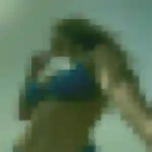 Josephine (40 ans) à Chevilly-Larue propose une rencontre aujourd'hui