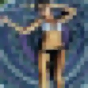 Manon, 42 ans, veut un plan cul à Chevilly-Larue