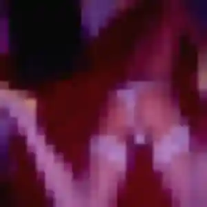 Odile, 28 ans, en ligne à Chevilly-Larue pour un plan cul