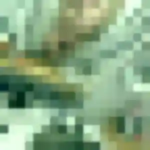 Solange, 26 ans, en ligne à Chevilly-Larue pour un plan cul