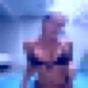 Tessa de Chevilly-Larue, 43 ans - plan cul sans prise de tête