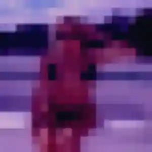 Valentina, 33 ans, dispo pour plan cul à Chevilly-Larue