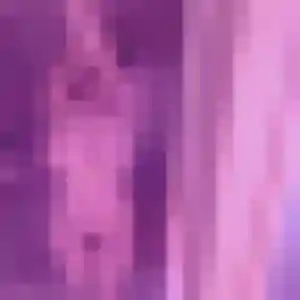 Jolie Audrey, 33 ans à Chevreuse - la contacter