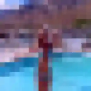 Profil de Berengere à Chevreuse (44 ans) - plan cul sans inscription