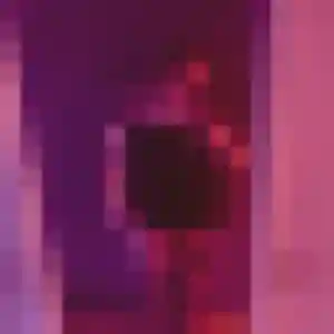 Photo exclusive de Eliane, 29 ans à Chevreuse - rencontre coquine