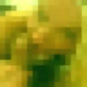 Fabienne, 38 ans, disponible à Chevreuse pour une rencontre coquine