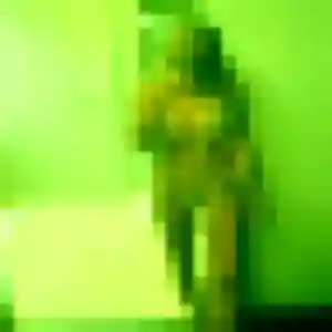 Jolie Lola, 28 ans à Chevreuse - découvrir son profil