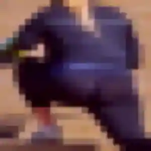 Profil de Odile à Chevreuse (28 ans) - plan cul discret