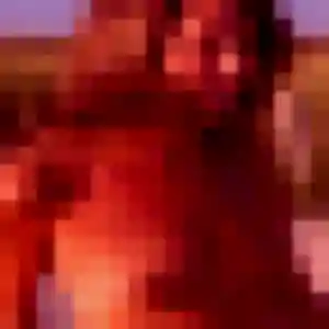 Jolie Olivia, 20 ans à Chevreuse - la contacter