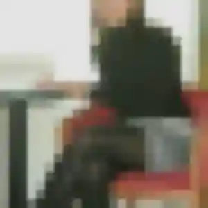 Photo de Verane à Chevreuse (37 ans) - plan cul discret