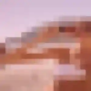 Photo sexy de Leana, 19 ans à Chiconi - rencontre sans lendemain