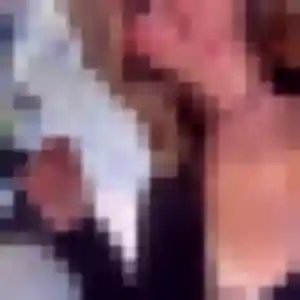 Pascale (43 ans) à Chiconi attend un plan cul ce soir