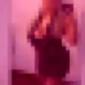 plan cul à Chiconi : photo de Prisca, 20 ans - accès libre