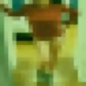 Photo perso de Anastasia, 42 ans à Chilly-Mazarin - plan discret