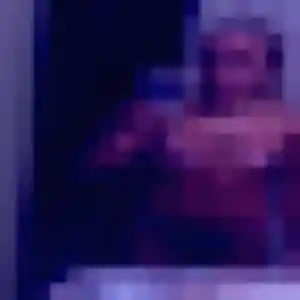 Bettina, femme de 31 ans cherche plan cul à Chilly-Mazarin