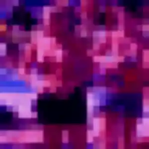 Rejoins Candice, 22 ans à Chilly-Mazarin en t'inscrivant