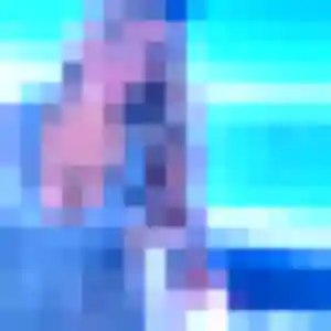 Colombe, fille de 26 ans cherche plan cul à Chilly-Mazarin