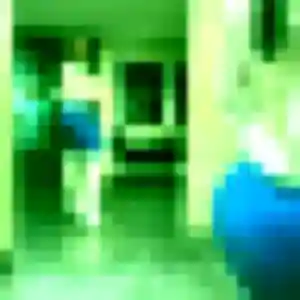 Joanne, femme de 24 ans cherche plan cul à Chilly-Mazarin