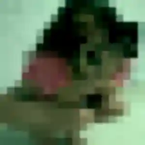 Charmante Luna, 25 ans à Chilly-Mazarin - voir sa photo