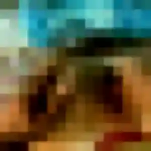 Rejoins Marie-Ange, 37 ans à Chilly-Mazarin en privé