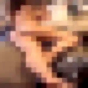 Photo sexy de Mathilde, 26 ans à Chilly-Mazarin - rencontre sans lendemain