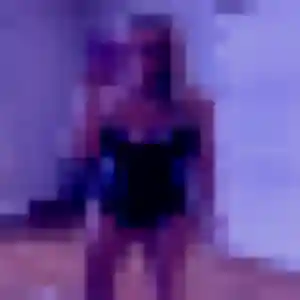 Sonia, femme de 35 ans cherche plan cul à Chilly-Mazarin