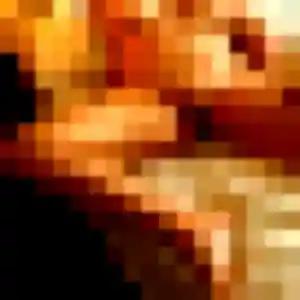 Sophie (44 ans) à Chilly-Mazarin attend un plan cul rapidement